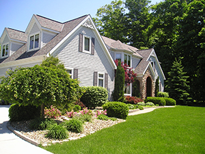 Landscapers and Lawncare Services in Saint Bernard, LA